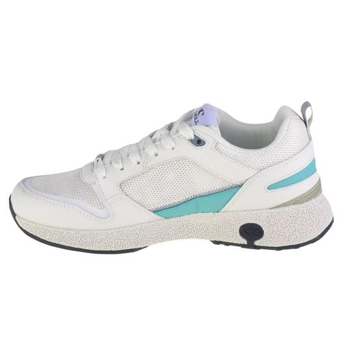 Buty O'Neill Honolua Low r.36 na Arena.pl
