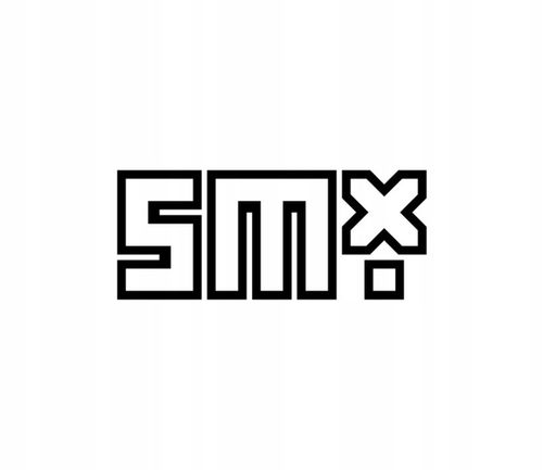 Obudowa komputerowa Silver Monkey X Cassette na Arena.pl