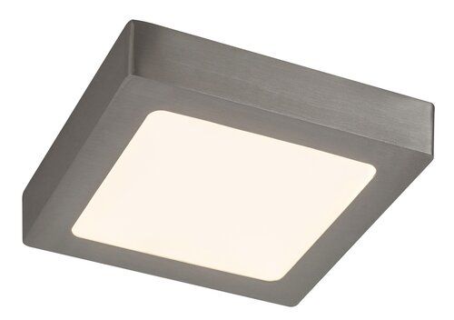 Lampa ścienna Lois na Arena.pl