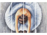 product-compare-58698807