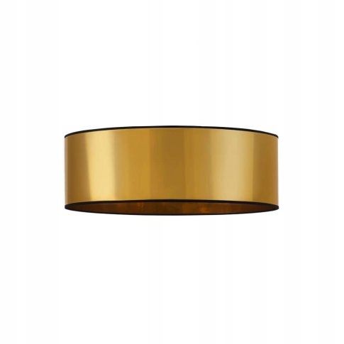 Plafon DUBAJ MIRROR fi - 50 cm na Arena.pl