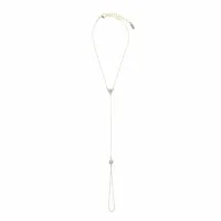 product-compare-63326116