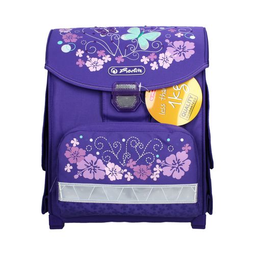 Tornister Herlitz Smart Hawaii 11408077 na Arena.pl