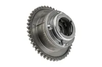 KOŁO ZĘBATE FAZ ROZRZĄDU MERCEDES KLASA C C204 2011 2012 2013 2014