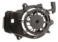 product-compare-57039388