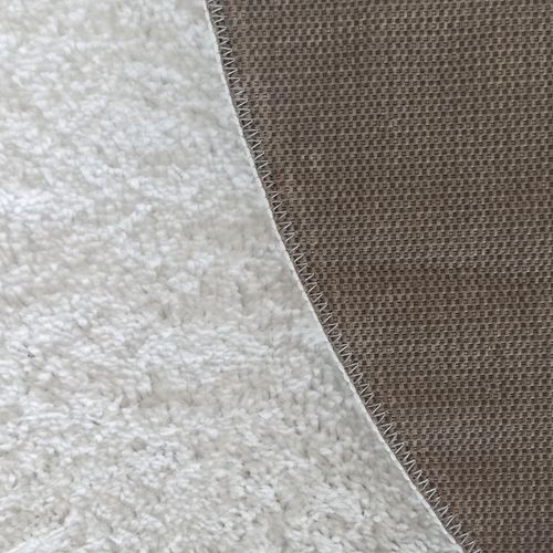 Kamel Koło Biały biały 60 cm na Arena.pl