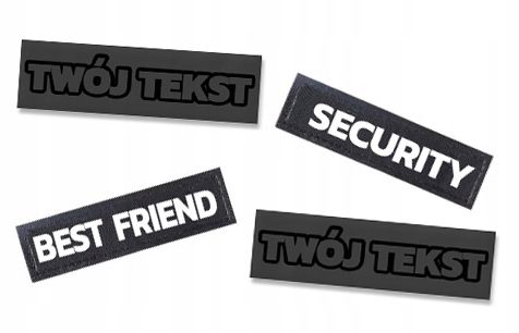 MOCNE SZELKI dla PSA BEZUCISKOWE M 50-62 + GRAWER na Arena.pl