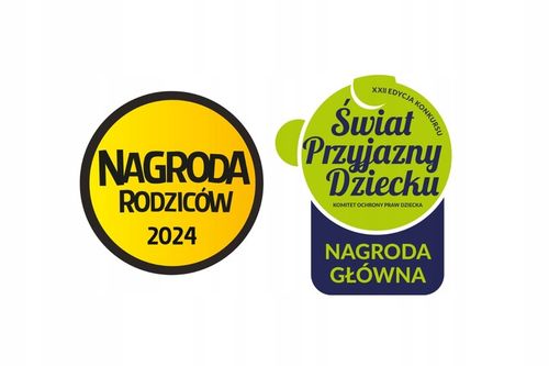 Karty Grabowskiego Ułamki - 9 gier na Arena.pl