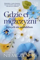 product-compare-61963124