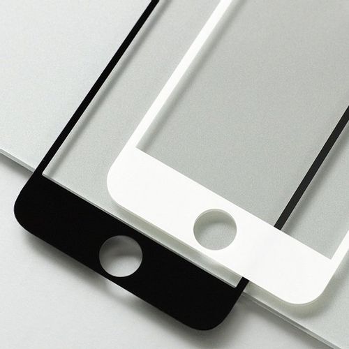 3MK HG Max Lite iPhone Xr czarny black na Arena.pl