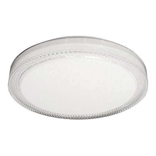 Plafon VIGO 24W LED Ø380 na Arena.pl