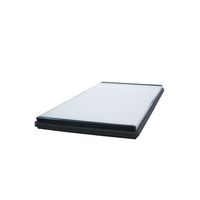 FILTR KABINOWY DO LAND ROVER Range Rover III 2005 2006 2007 2008 2009 2010