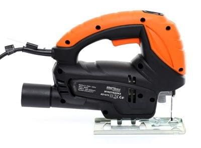 wyrzynarka 1400w kd1674 zdjęcie 5
