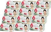 (x12) TEEKANNE Herbata White Red Berries 20tb