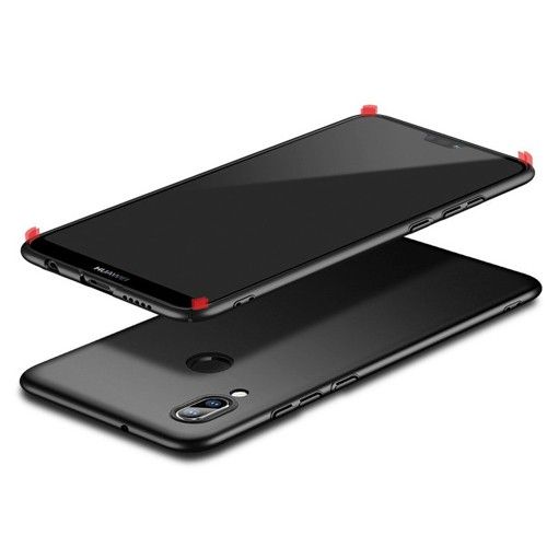 Huawei P20 Lite - MSVII Etui Slim na Arena.pl