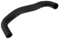 PRZEWÓD WENTYLACJI SKRZYNI KORBOWEJ OPEL VECTRA C 2005 2006 2007 2008 2009