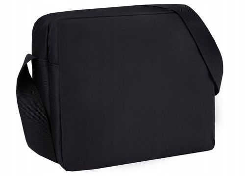 KOCHMANSKI torba męska na ramię z codury na Arena.pl