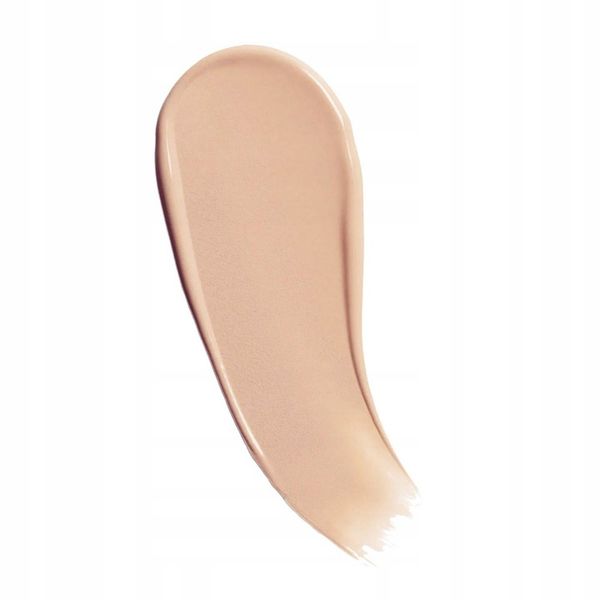 Krem BB Missha BB 21 Light Beige SPF 41-50 50 ml zdjęcie 14