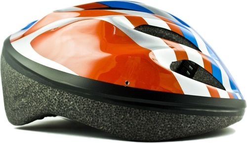 Kask rowerowy dla dorosłych roz. S na Arena.pl
