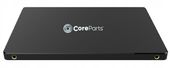 CoreParts Internal SATA SSD 2.5" CPSSD-2.5SATA-240GB