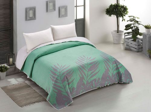 NARZUTA NATURE MAKIA 200X220 na Arena.pl