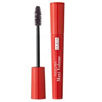 Pupa Milano, Tusz do rzęs MAXI VOLUME