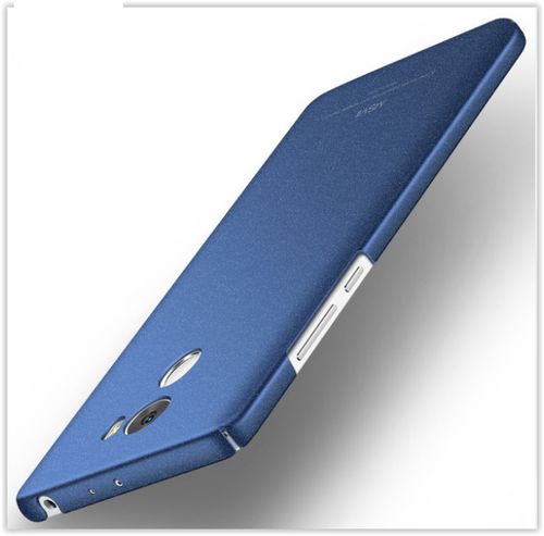 ORYGINALNE ETUI MSVII XIAOMI REDMI 4 na Arena.pl