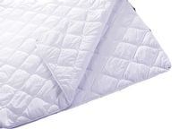 Kołdra 4 pory roku ECONOMY LINE 135x200 cm.