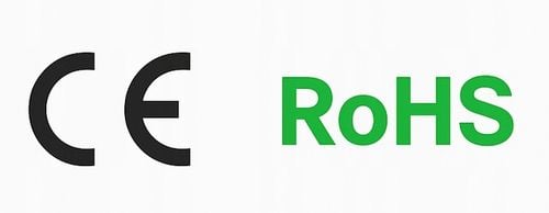 Antena do TV naziemnej DVB-T2 COMBO MUX8 4K LTE aktywna ze na Arena.pl