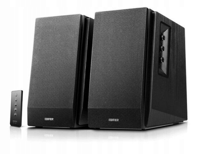 Głośniki EDIFIER R1700BT 2.0 zdjęcie 1