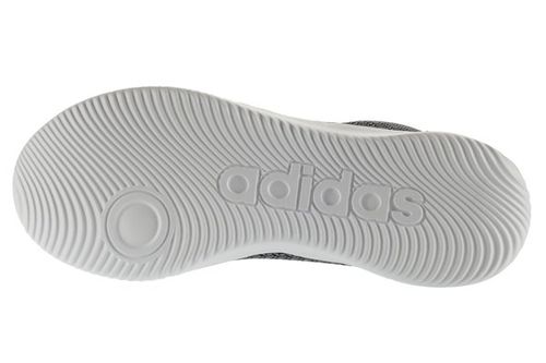 adidas CF REFRESH MID (BB9905) na Arena.pl