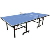 product-compare-54058722