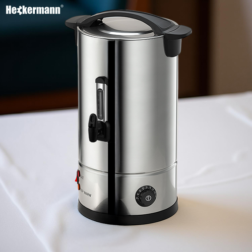 Warnik do wody Heckermann 18L na Arena.pl