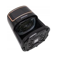 Frytkownica beztłuszczowa Heckermann NDY-AF513 1800 W 4,7 l
