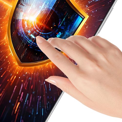 redmi note 14 5g - 3mk silky matt privacy na Arena.pl