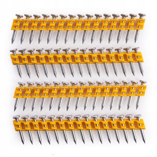 DEWALT DCN8901025 Gwoździe do gwoździarki 2,6 x 25 mm 1005 sztuk na Arena.pl