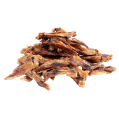 NATURALNY GRYZAK | SKRZYDEŁKA Z KURCZAKA 200G - ZDROWY PRZYSMAK DLA PSA