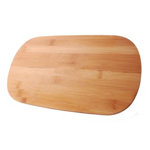 CHLEBAK Z DESKĄ BAMBUSOWĄ BREAD MINT ORION na Arena.pl