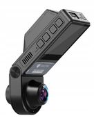 Wideorejestrator Navitel RS3 Duo Wide