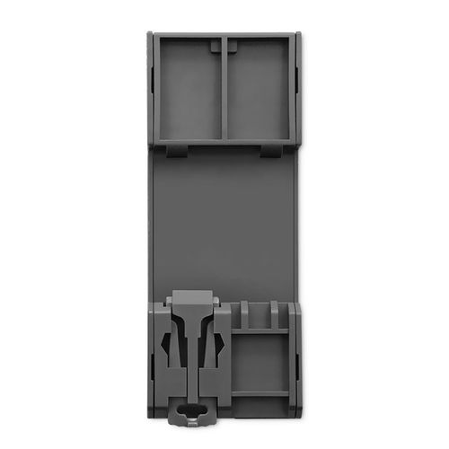 Qoltec Ogranicznik ochronnik przepięć AC 2P 275V T2 |B+C na Arena.pl