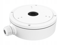 ADAPTER HIKVISION DS-1280ZJ-M