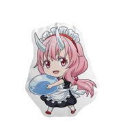 Poduszka Chibi Tensei Shitara Slime Datta Ken - Shuna