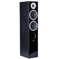 WILSON RAPTOR 5 CZARNY na Arena.pl