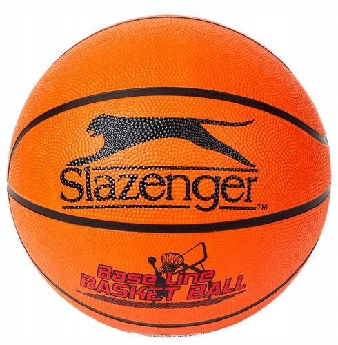 PIŁKA DO KOSZYKÓWKI SPALDING ROZMIAR 7 na Arena.pl