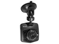 Wideorejestrator TRACER MobiDrive HD