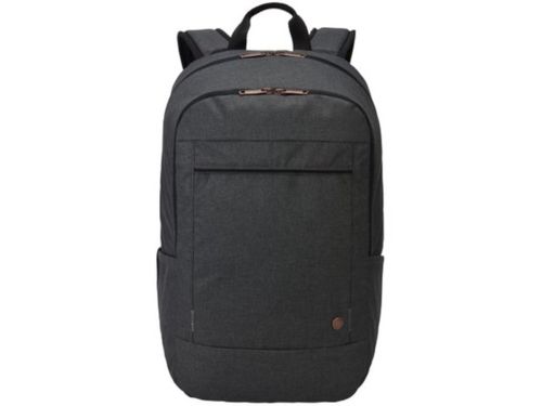 PLECAK DO LAPTOPA CASE LOGIC ERA 15.6" CZARNY na Arena.pl