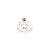 Plafon Berella Light Aspilia RG BL0155