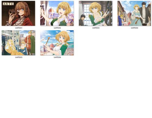 Poduszka Arte DO WYBORU na Arena.pl