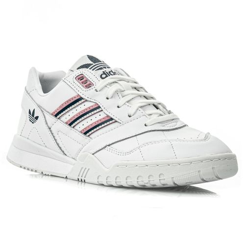 Adidas A.R. Trainer W (EE5408) 36 na Arena.pl