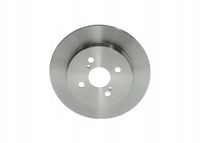 product-compare-64764626